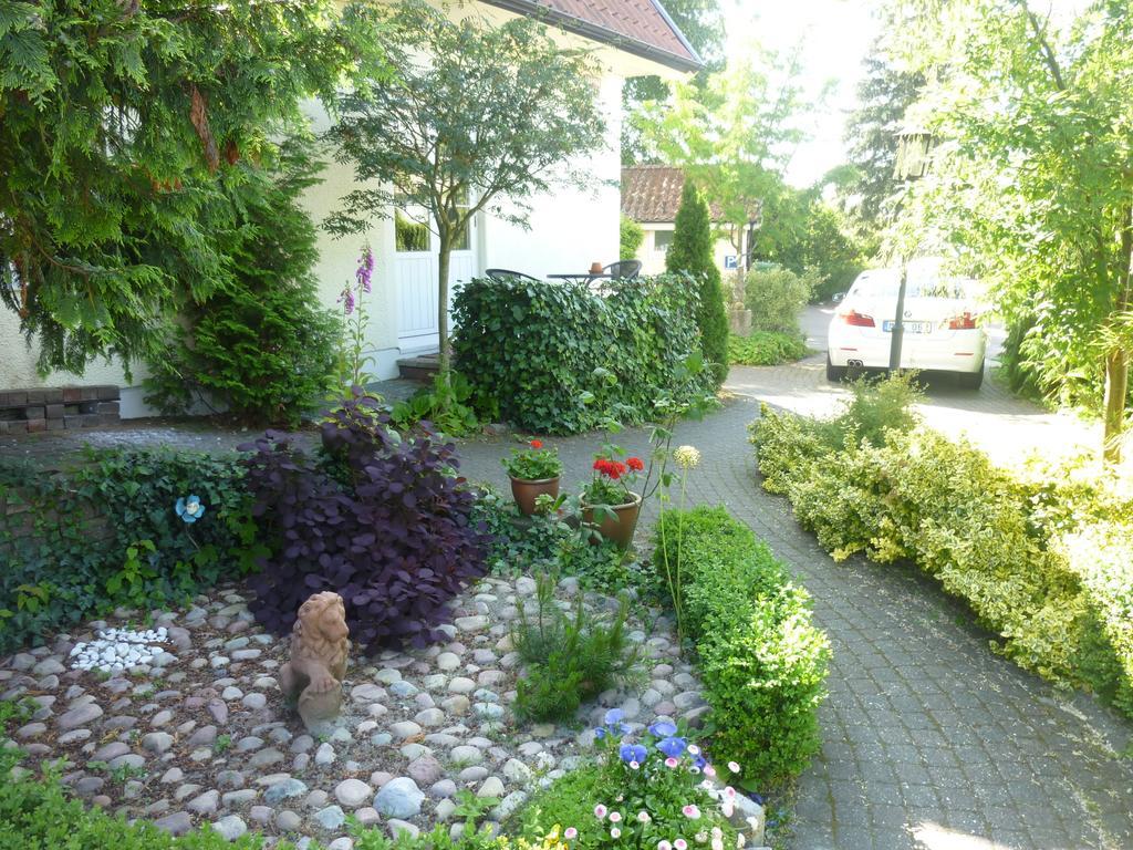 Nya Pallas Hotel Falkenberg Dış mekan fotoğraf
