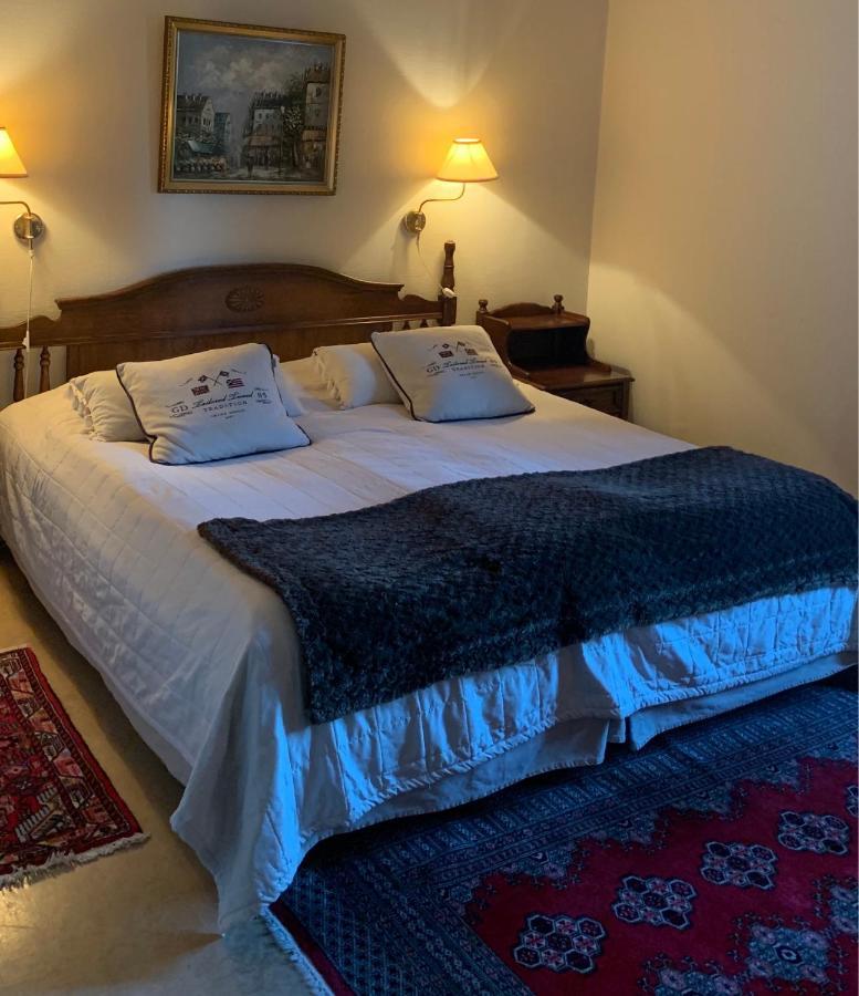 Nya Pallas Hotel Falkenberg Dış mekan fotoğraf